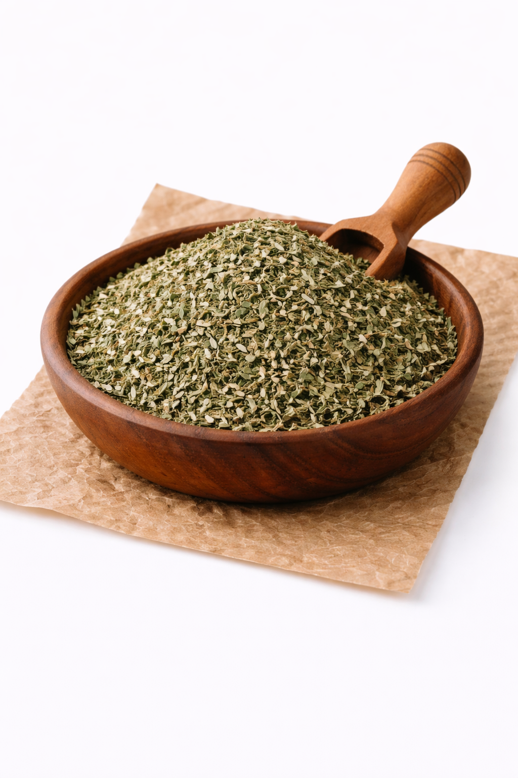 Ореховая трава